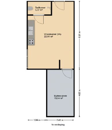 Schermafbeelding 2026-02-19 155709.png